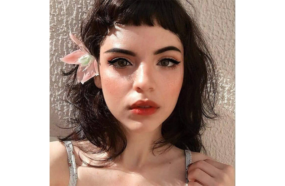 Лето 2018: самые модные женские стрижки сезона Лето 2018: самые модные женские стрижки сезона - фото