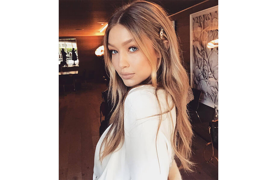 Лето 2018: самые модные женские стрижки сезона Лето 2018: самые модные женские стрижки сезона - фото