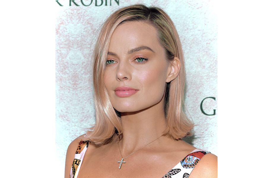 Лето 2018: самые модные женские стрижки сезона Лето 2018: самые модные женские стрижки сезона - фото