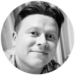 Станислав Диев