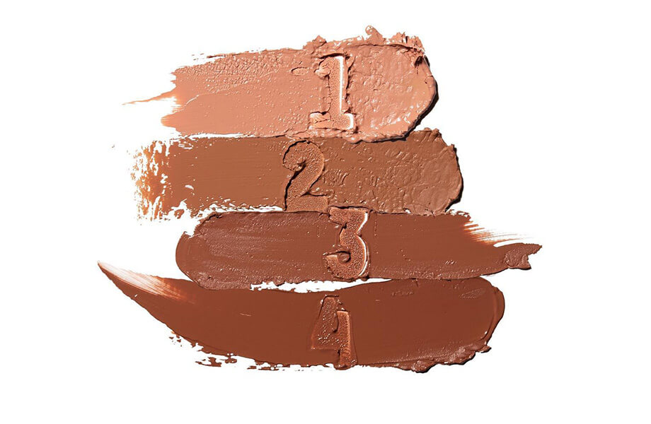 Ким Кардашьян