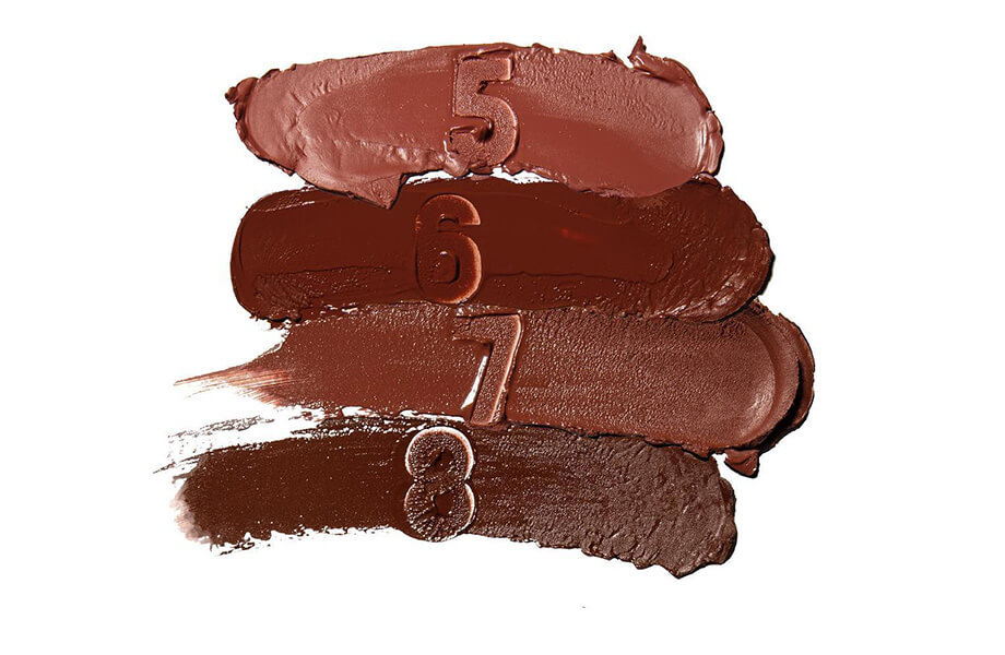 Ким Кардашьян