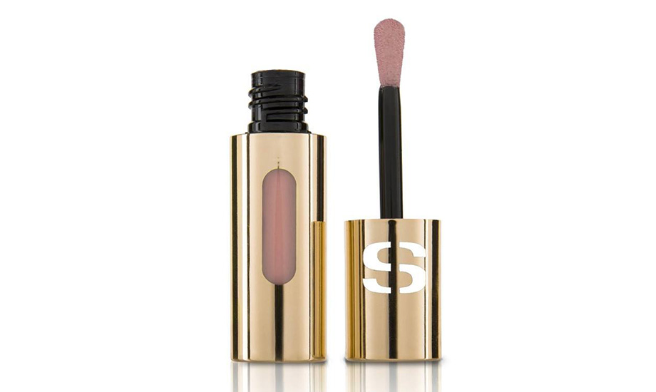 Блеск-масло для губ Phyto-Lip Delight, Sisley Paris