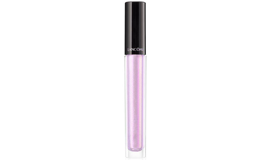 Голографический блеск Prismatic Plump Lip Gloss, Lancôme