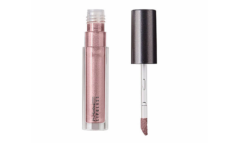 макияж губ фото