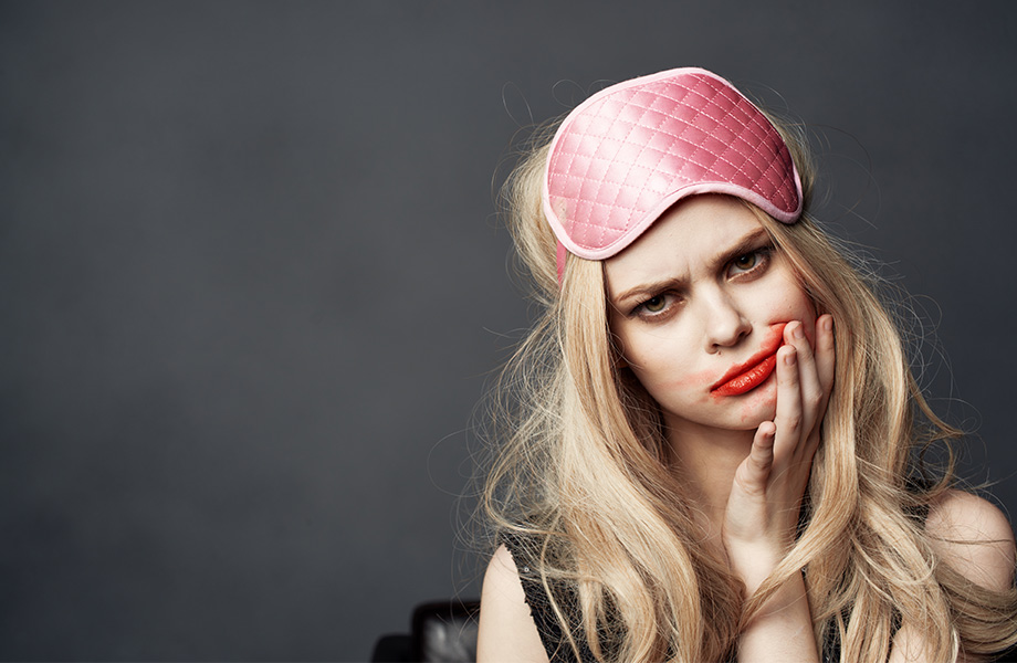 Порада дня: як правильно очистити обличчя серветками