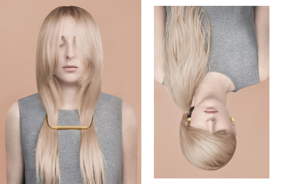 Как ухаживать за волосами летом