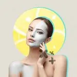 Советы по уходу за кожей