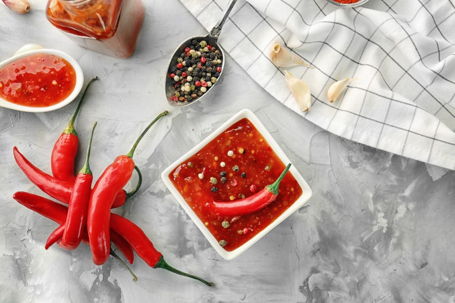 Как избавиться от вздутия живота