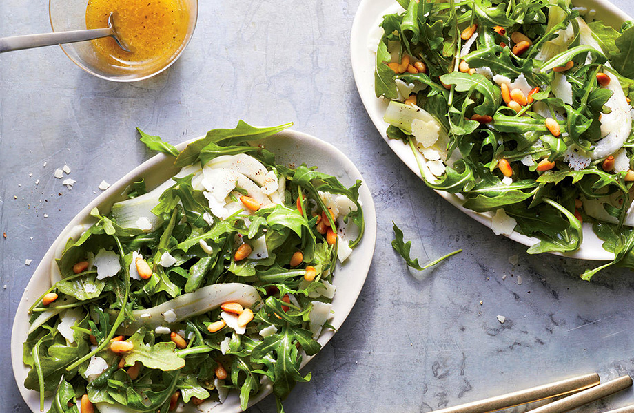 Орехи источник белка Орехи источник белка