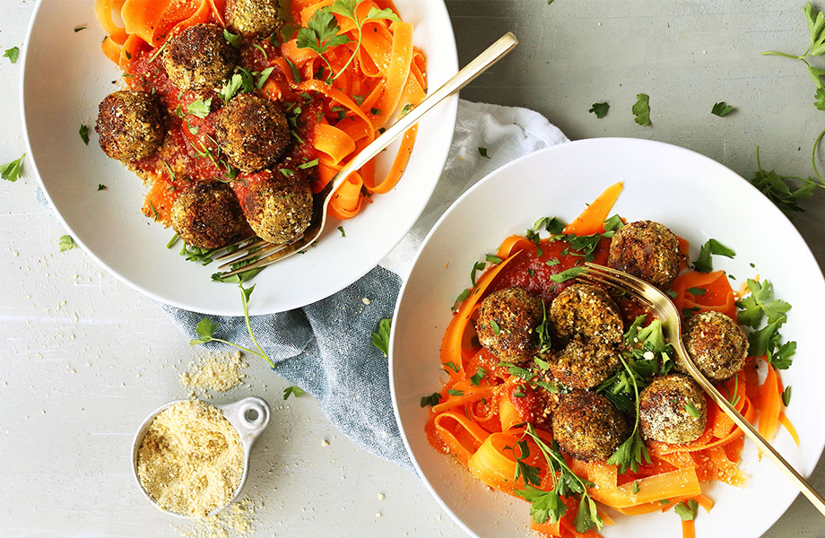 Заменители мяса для веганов Заменители мяса для веганов