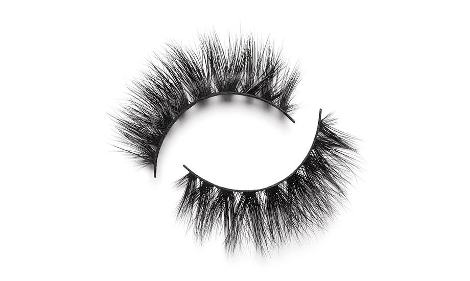 Mykonos от Lilly Lashes
