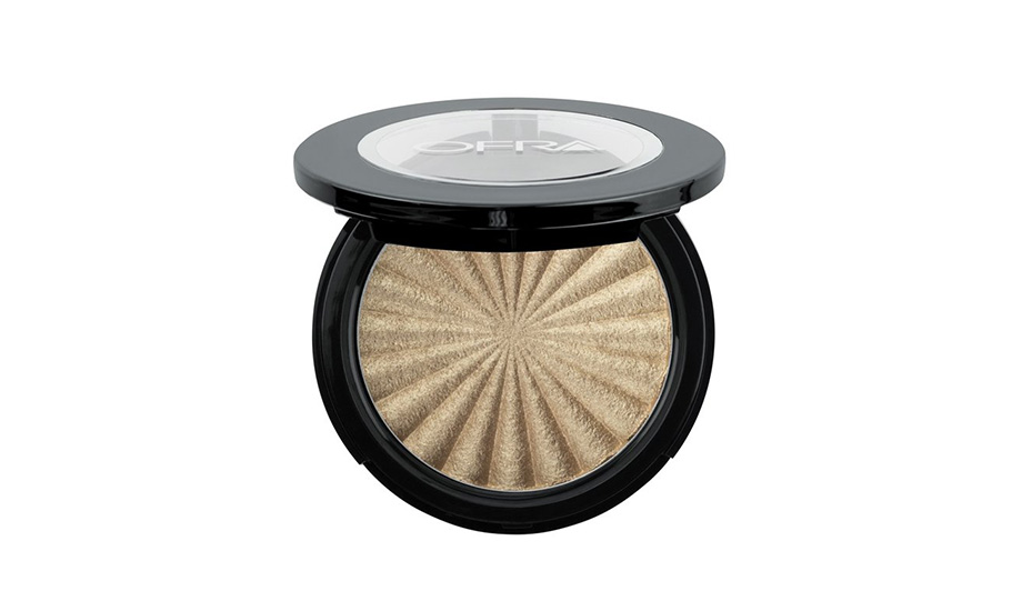 Ofra Cosmetics Glow Goals Highlighter