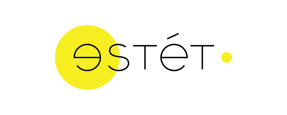 Estet