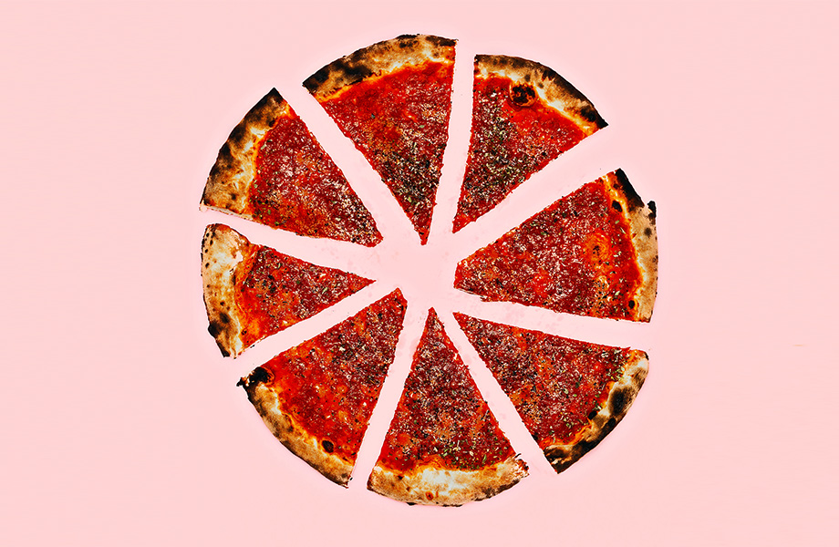 Диета при менструации