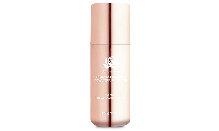 Dr. Dream Dream Age Powder Essence