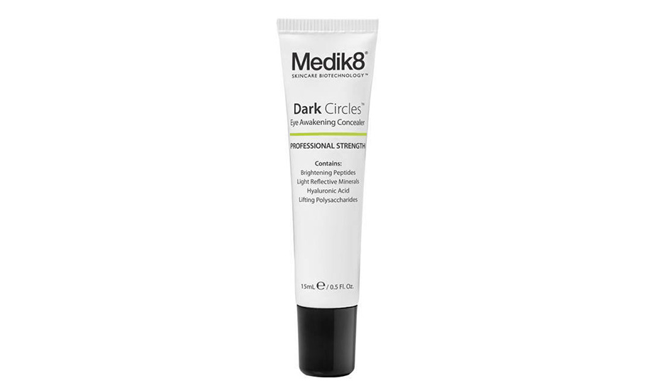 Dark Circles Eye Awakening Concentrate , Medik8