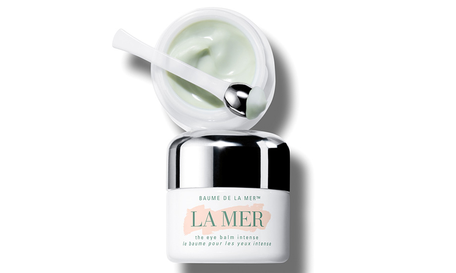 The Eye Balm Intense, La Mer