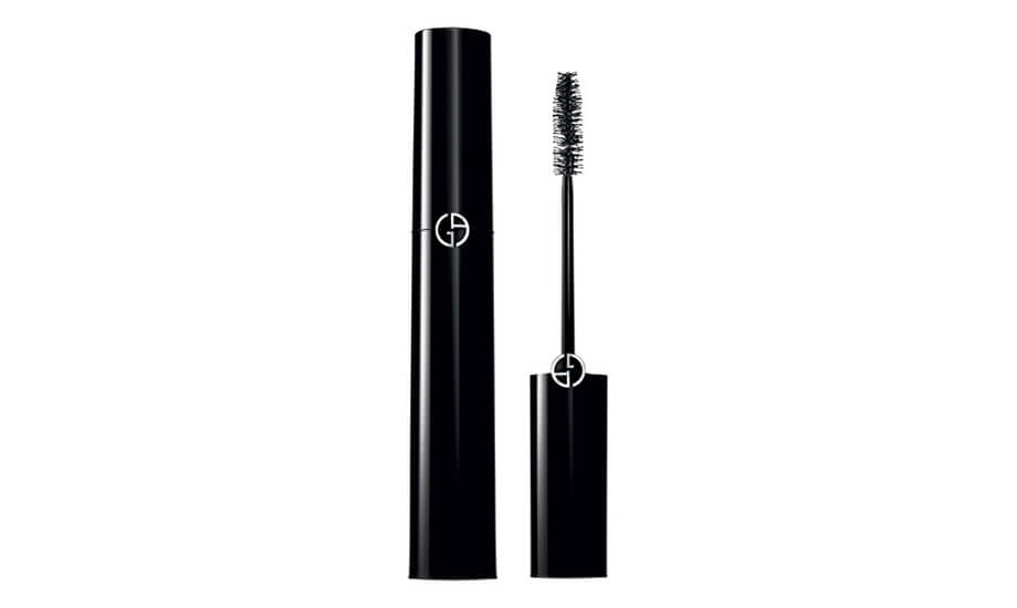Eyes to Kill Waterproof Mascara, Giorgio Armani Beauty