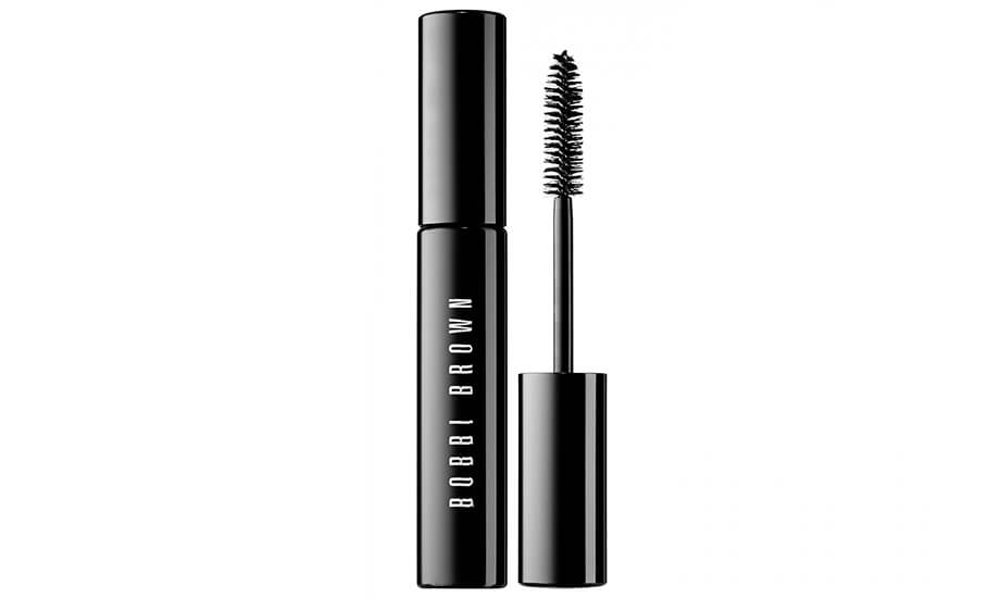 No Smudge Mascara, Bobbi Brown