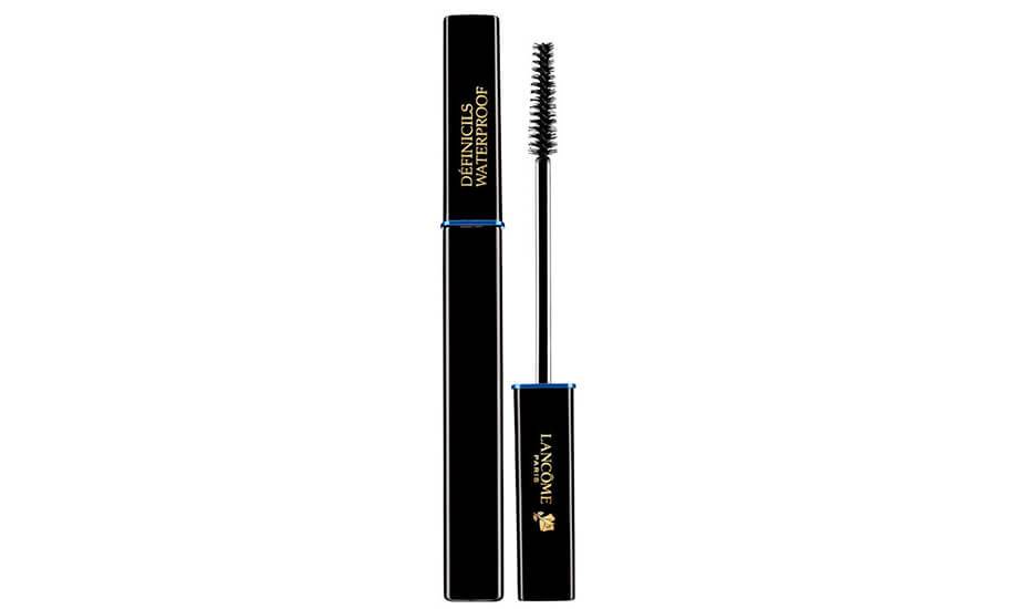 DÉFINICILS WATERPROOF High Definition Mascara, Lancôme