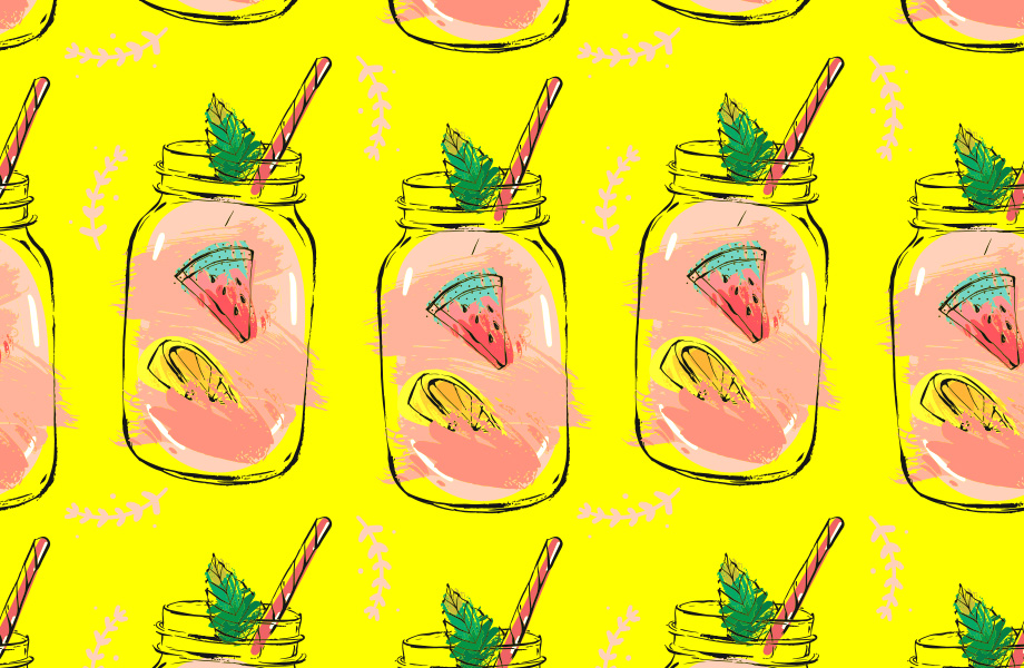 Как понять, что организму нужна чистка