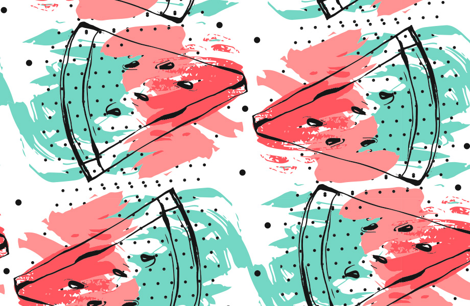 Нужен ли нам детокс