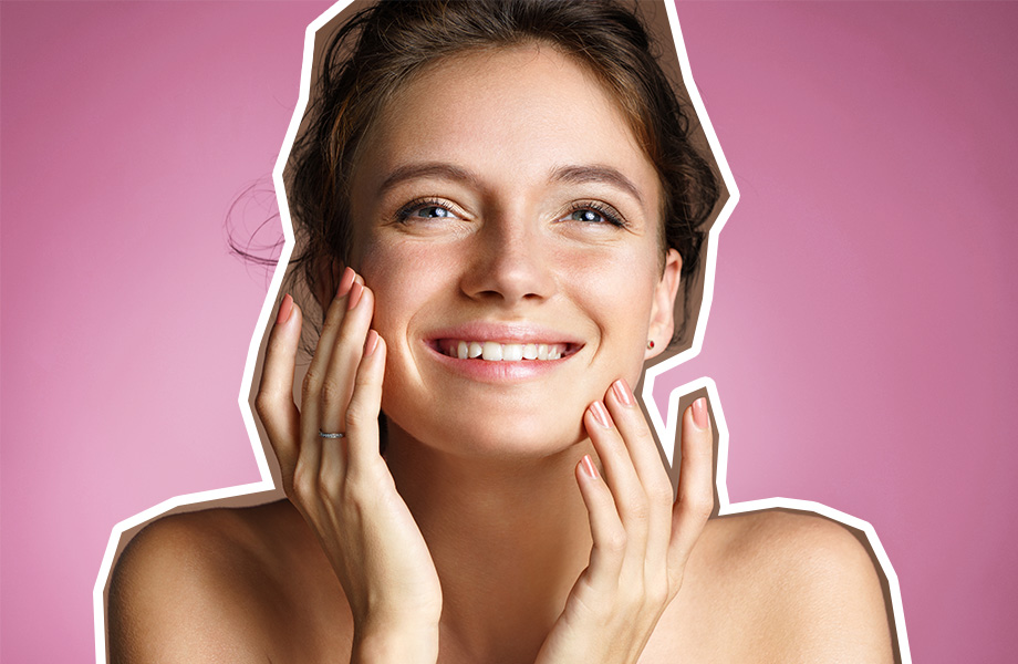 Что такое фейсбилдинг