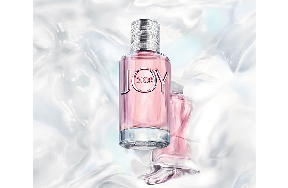 Dior Joy