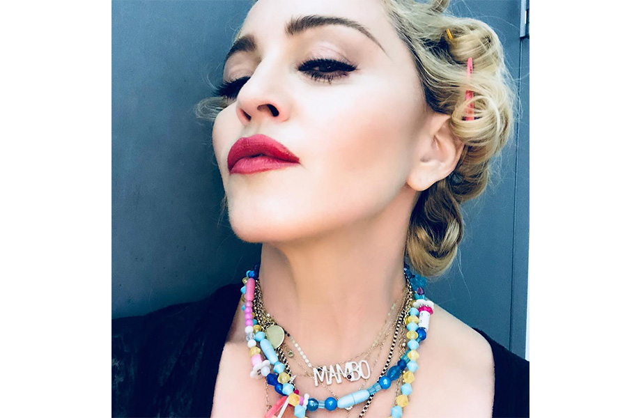 Секреты ухода за собой