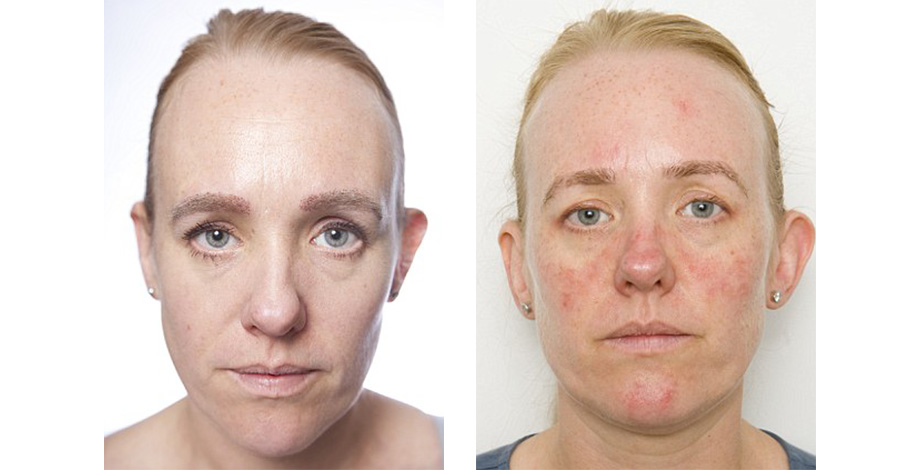 Эксперимент Daily Mail