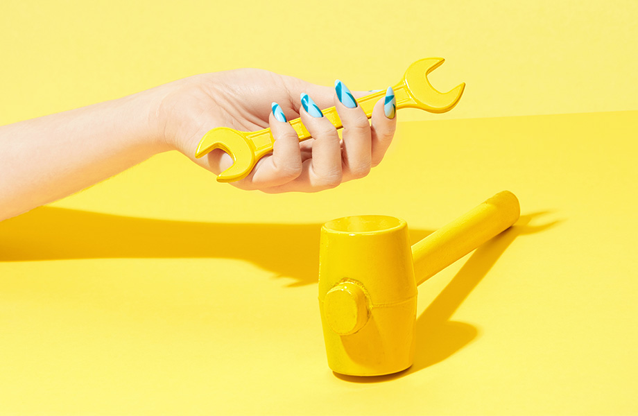 онихошизис