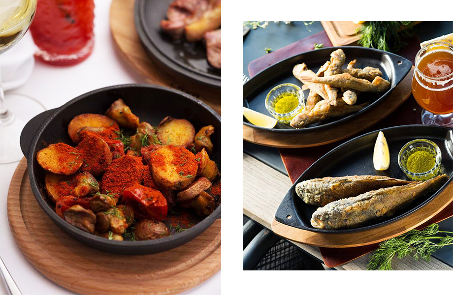 Бессарабия Бессарабия