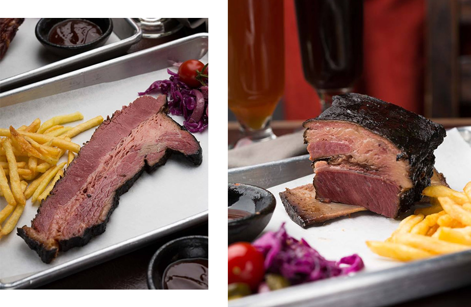 Ватра Ватра