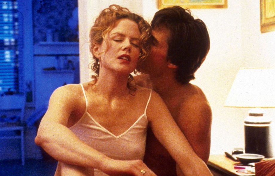 Клиторальный и вагинальный оргазм: в чем разница