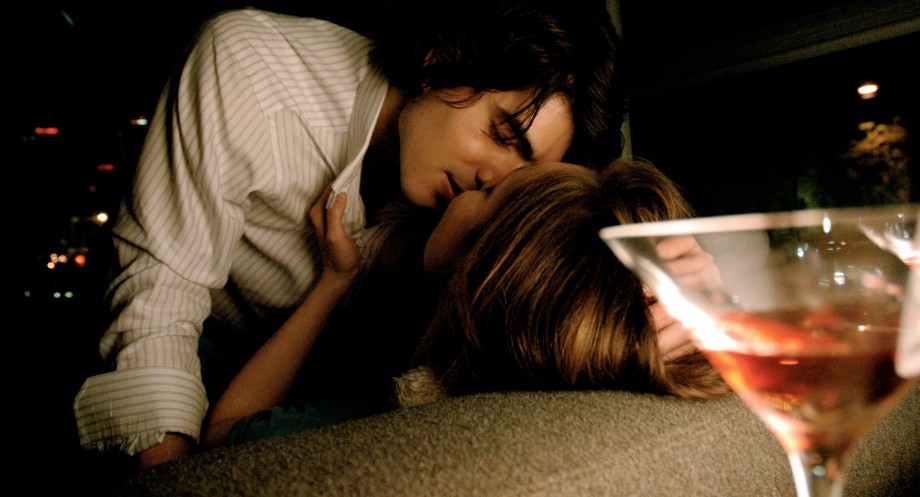 Клиторальный и вагинальный оргазм: в чем разница