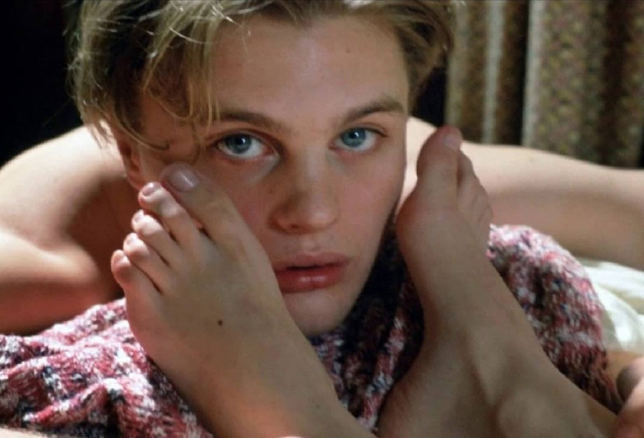 Клиторальный и вагинальный оргазм: в чем разница