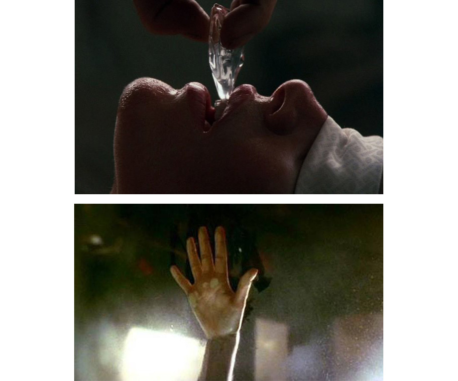 Как разнообразить секс