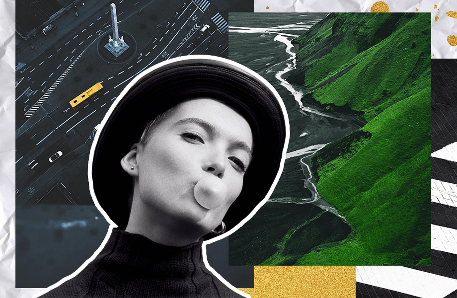 Как быть счастливой советы психолога