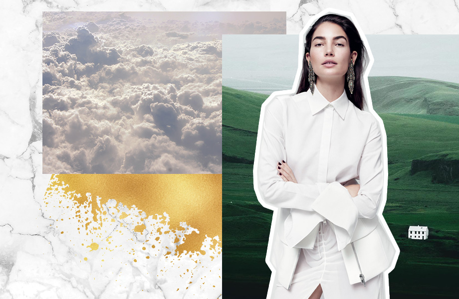 Как стать счастливой