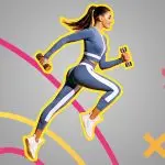 Как выбрать тренера