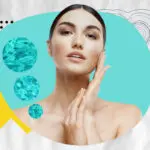 Не просто пшик: как обращаться с термальной водой