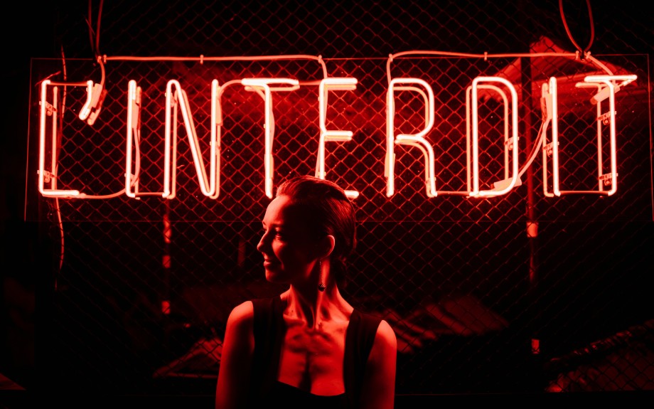 Елена Гавеля