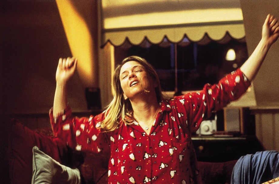 Что такое päntsdrunk