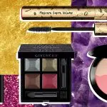 Коллекции макияжа осень 2018