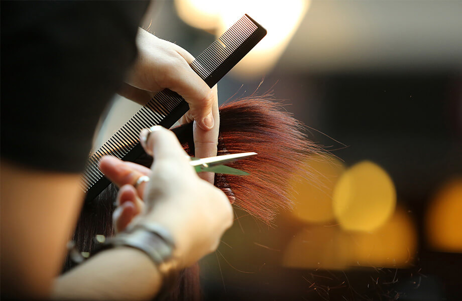 Лунный календарь стрижек на сентябрь 2018