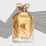 Maison Margiela Mutiny