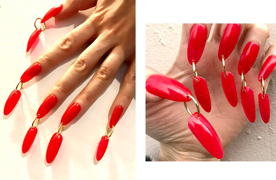 Мей Каваджири