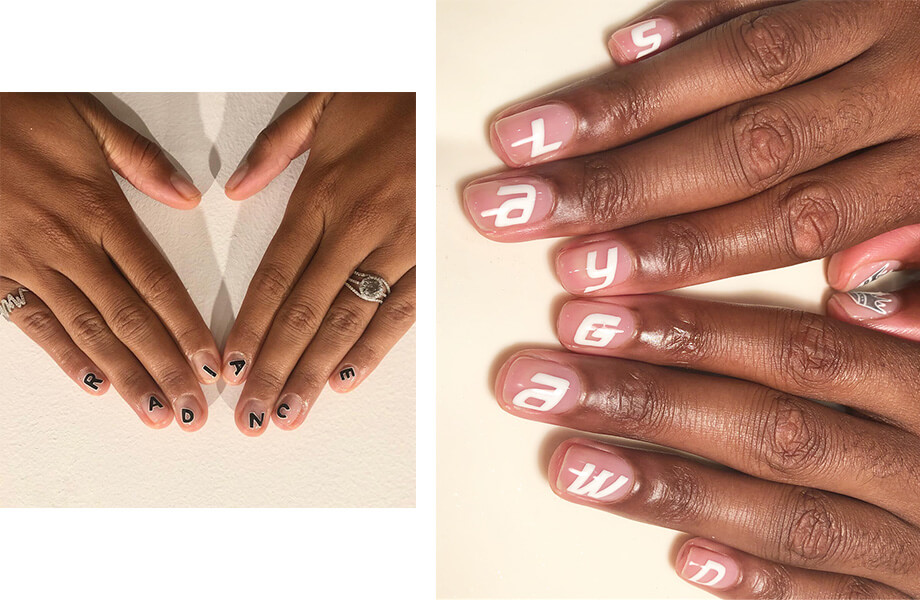 Мей Каваджири