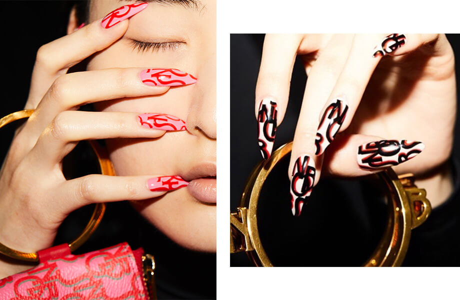 Мей Каваджири